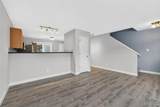 427 Parkview Place Drive - Photo 13