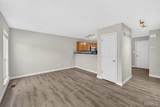 427 Parkview Place Drive - Photo 14