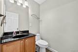 427 Parkview Place Drive - Photo 15