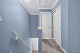 427 Parkview Place Drive - Photo 16