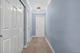 427 Parkview Place Drive - Photo 17