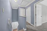 427 Parkview Place Drive - Photo 18