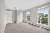 427 Parkview Place Drive - Photo 19