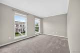 427 Parkview Place Drive - Photo 20