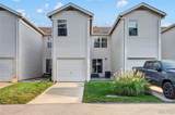 427 Parkview Place Drive - Photo 3