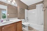 427 Parkview Place Drive - Photo 21