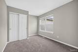 427 Parkview Place Drive - Photo 22