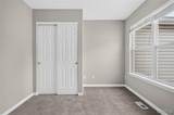 427 Parkview Place Drive - Photo 23