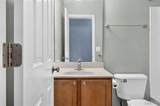427 Parkview Place Drive - Photo 24