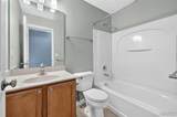 427 Parkview Place Drive - Photo 25