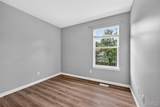 427 Parkview Place Drive - Photo 26