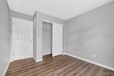 427 Parkview Place Drive - Photo 27
