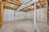 427 Parkview Place Drive - Photo 29