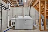 427 Parkview Place Drive - Photo 30