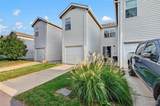 427 Parkview Place Drive - Photo 4