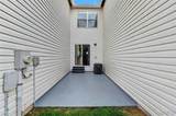 427 Parkview Place Drive - Photo 5