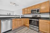 427 Parkview Place Drive - Photo 8