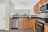 427 Parkview Place Drive - Photo 9