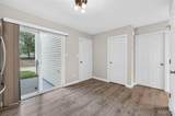 427 Parkview Place Drive - Photo 10