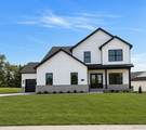 4 Schon Ct. - Photo 2