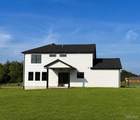 4 Schon Ct. - Photo 3