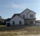 4 Schon Ct. - Photo 5