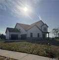 4 Schon Ct. - Photo 6