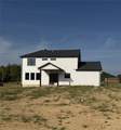 4 Schon Ct. - Photo 7