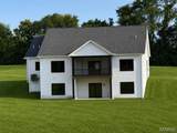 16 Schon Ct. - Photo 3