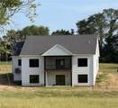 16 Schon Ct. - Photo 6