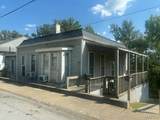 122-124 Arch Street - Photo 1