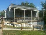 122-124 Arch Street - Photo 2