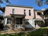 122-124 Arch Street - Photo 3