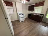 122-124 Arch Street - Photo 4