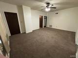 122-124 Arch Street - Photo 5