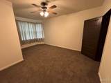 122-124 Arch Street - Photo 6