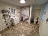 122-124 Arch Street - Photo 7
