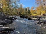 Tract 1 Off Madison 9568 - Photo 2