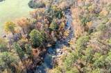 Tract 1 Off Madison 9568 - Photo 11