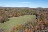 Tract 1 Off Madison 9568 - Photo 12