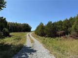 Tract 1 Off Madison 9568 - Photo 13