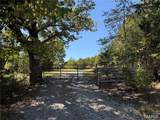 Tract 1 Off Madison 9568 - Photo 14