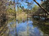 Tract 1 Off Madison 9568 - Photo 15