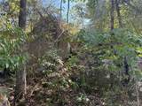 Tract 1 Off Madison 9568 - Photo 16