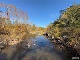 Tract 1 Off Madison 9568 - Photo 17