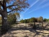 Tract 1 Off Madison 9568 - Photo 5
