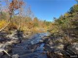 Tract 1 Off Madison 9568 - Photo 6