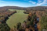 Tract 1 Off Madison 9568 - Photo 8