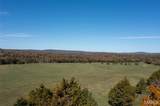 Tract 1 Off Madison 9568 - Photo 10