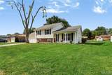 203 Meadow Drive - Photo 1